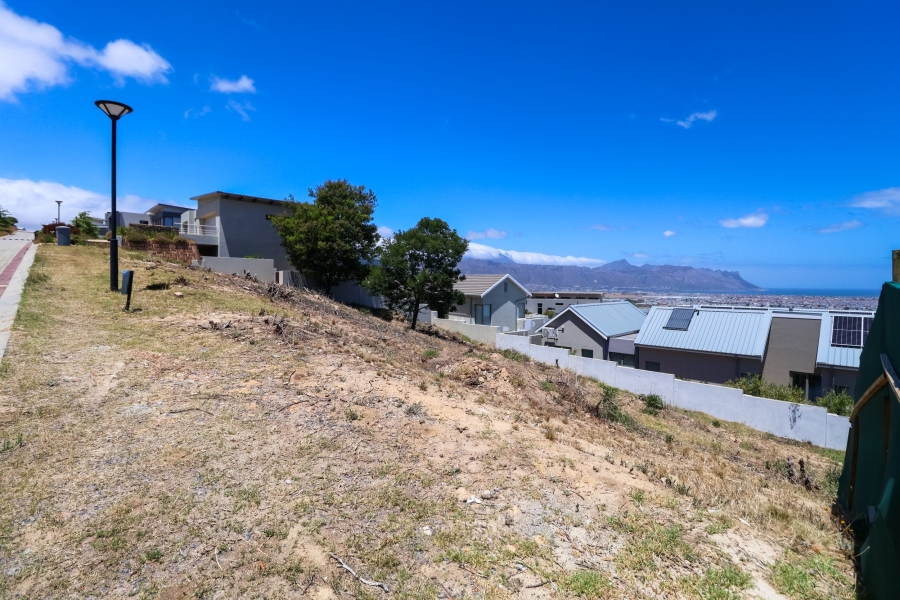 0 Bedroom Property for Sale in Fairhaven Country Estate Western Cape